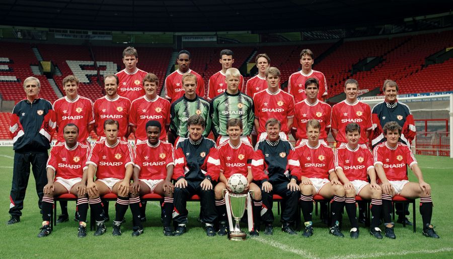 他前进的动 他前进的动