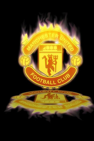 防线的问题 防线的问题