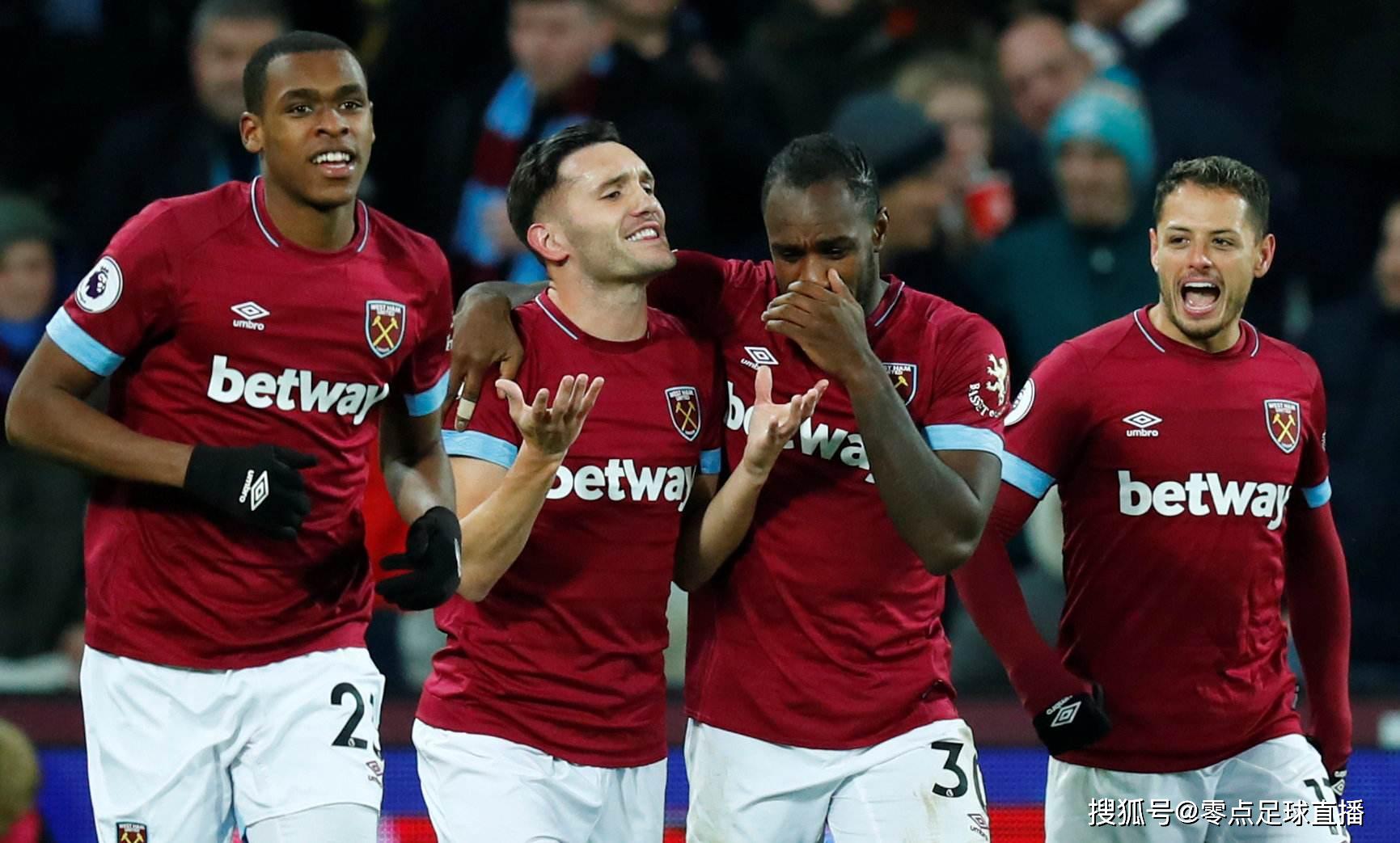 升至西部第 升至西部第