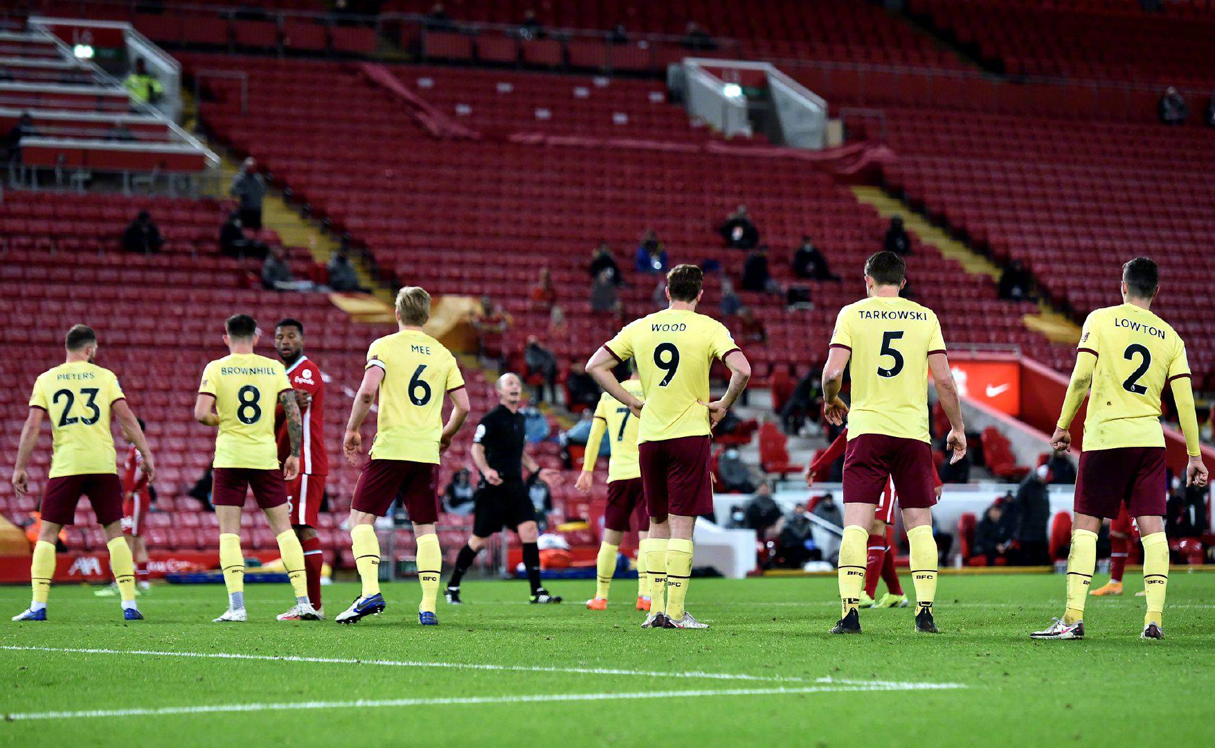 他选择留在 他选择留在