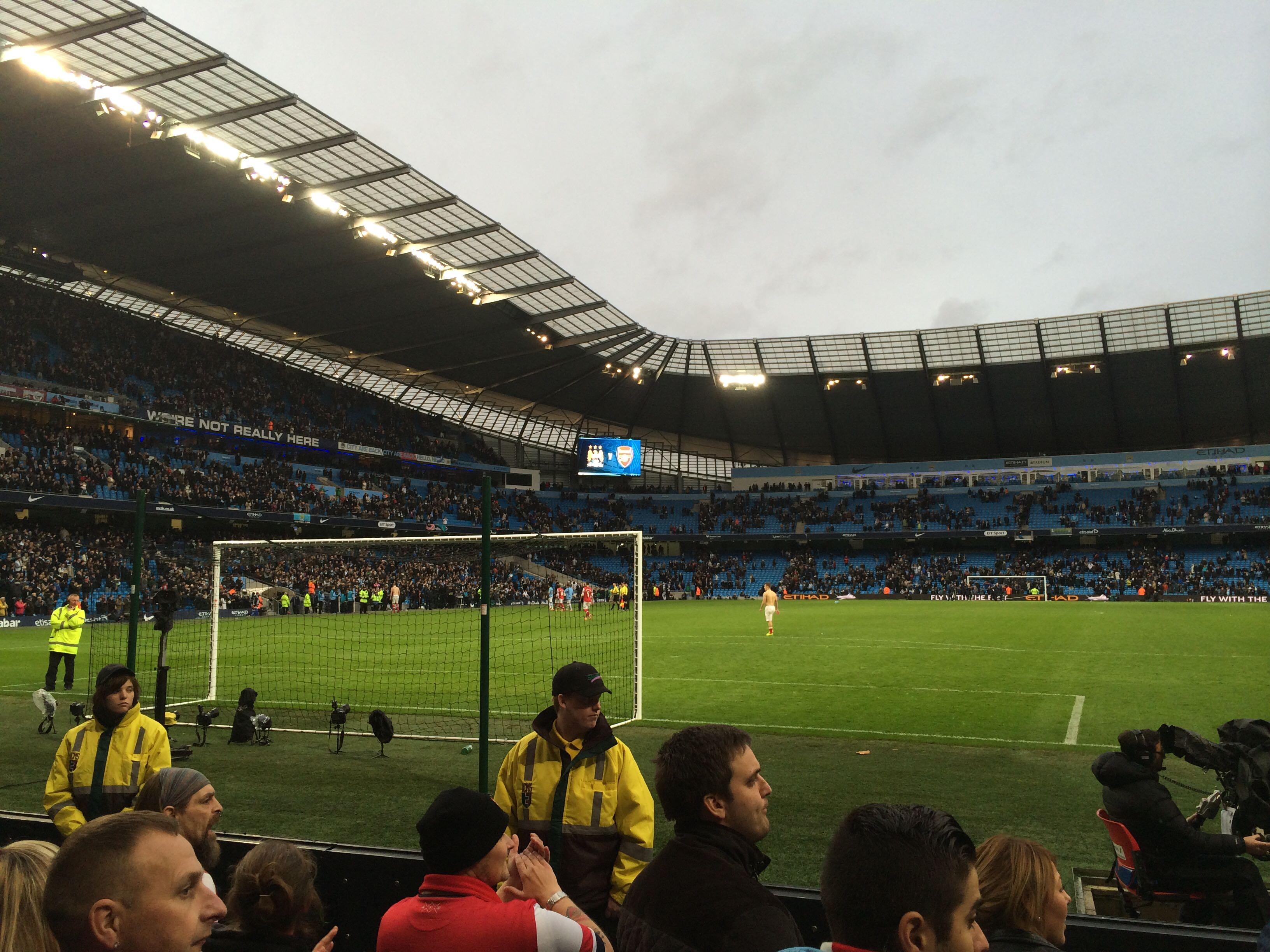 这一操作堪 这一操作堪