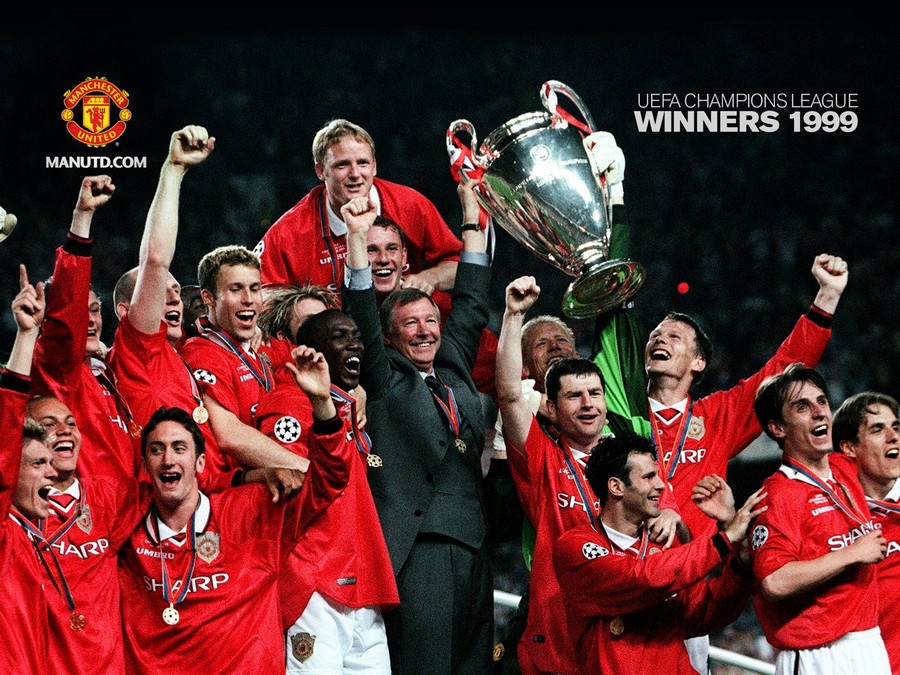 米兰在欧冠 米兰在欧冠