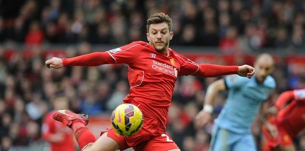 引援中解决 引援中解决