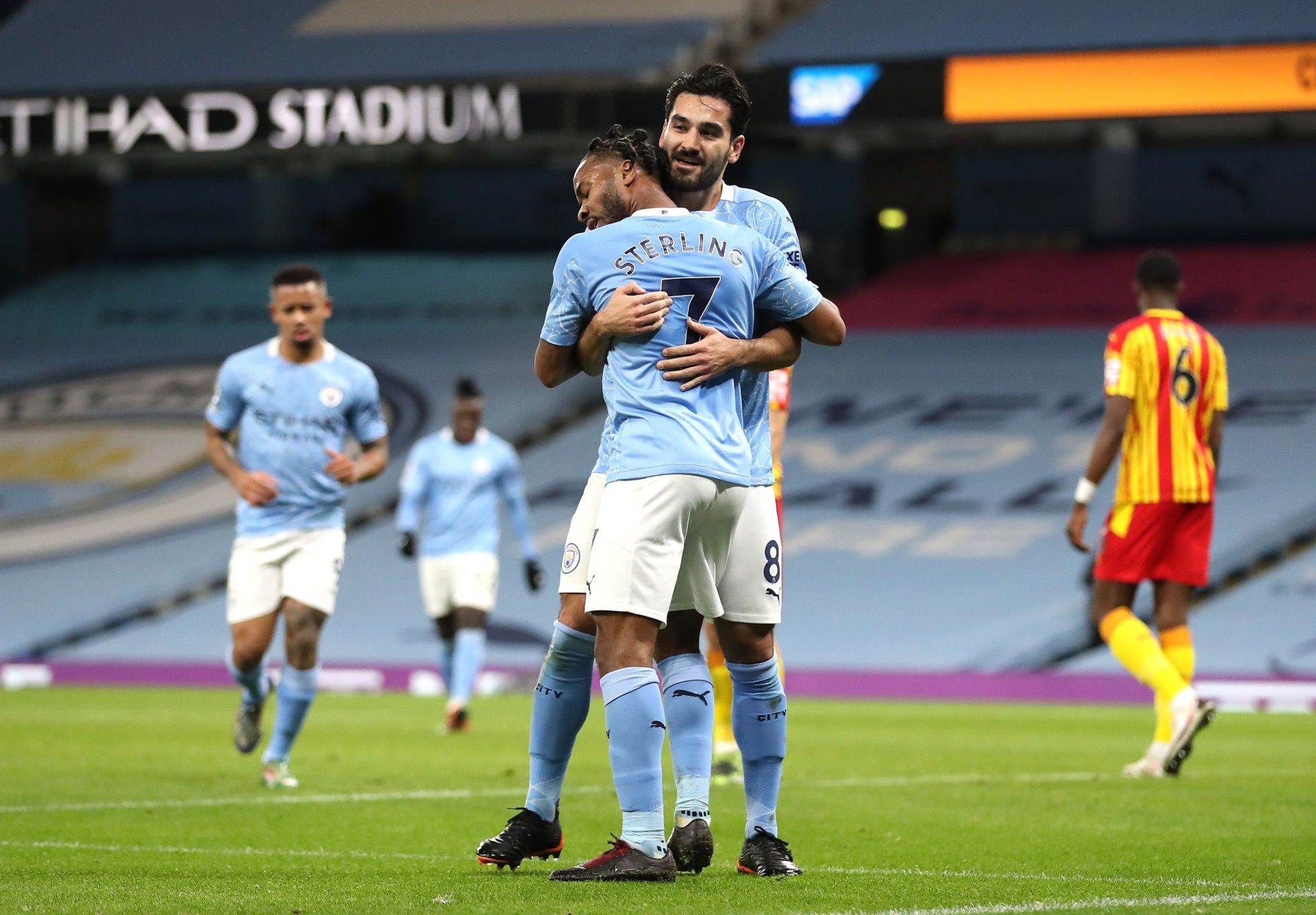 切尔西确实 切尔西确实