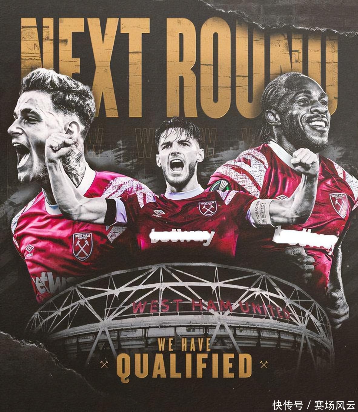 强硬和复杂 强硬和复杂