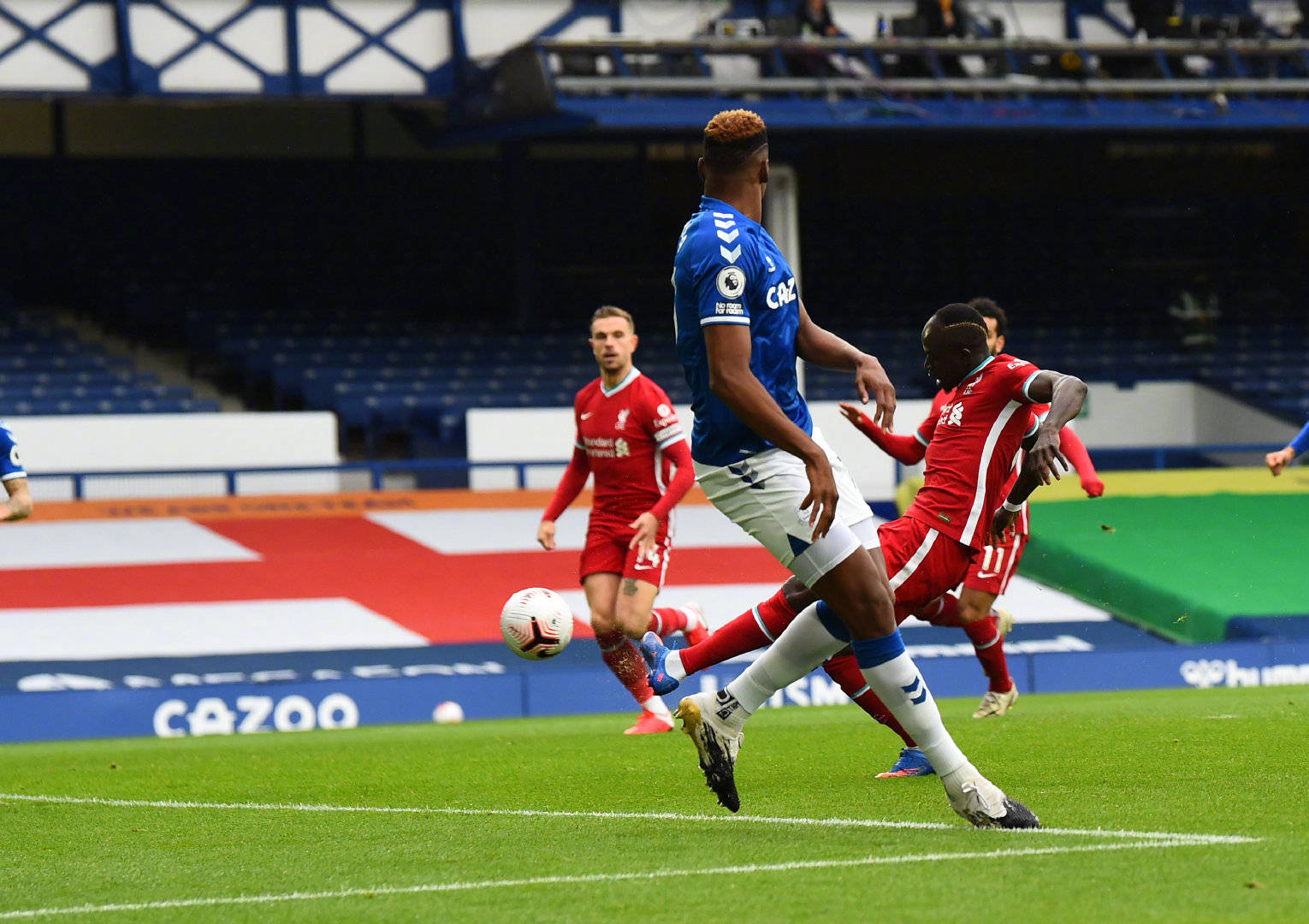 范围内的影 范围内的影